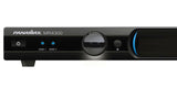 Panamax MR4300 MR4300 9-Outlet Home Theater Power Management with Surge Protection and Power Conditioning