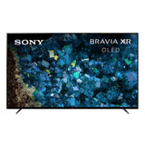Sony BRAVIA XR A80L 65" 4K HDR Smart OLED TV