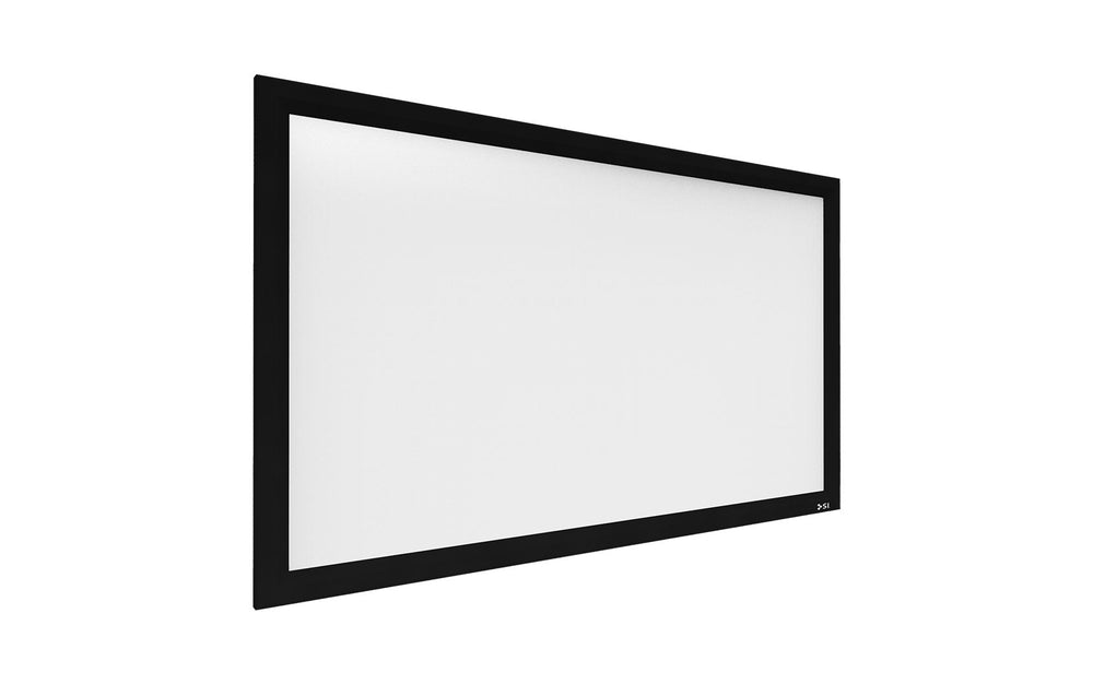 Screen Innovations 3 Fixed 110 Solar White 3TF110SW