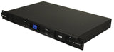 Furman P-1800 PF R Advanced Level Power Conditioner with Power Factor Technology Rackmountable, Use for Instrument Amps