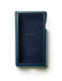 Astell&Kern SP1000M Leather Case (Navy)