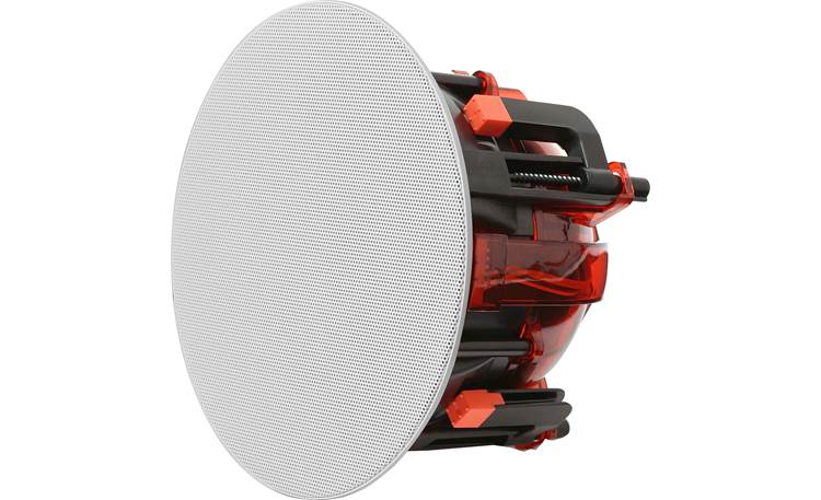 SpeakerCraft AIM 5 TWO Series 2 In-Ceiling Speaker - Each
