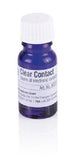 Clearaudio 'Clear Contact' Electrical Contact Cleaner Improves Sound! AC07510