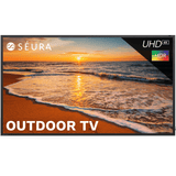 Seura - UB4-85 - Full Sun Seriesâ85 Outdoor TV