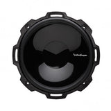 Rockford Fosgate - Punch 6.75 Series Component System P1675-S