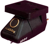 Goldring G1006 Moving Magnet Cartridge