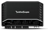 Rockford Fosgate R2-750X5 Prime 600 Watt 5-Channel Amplifier