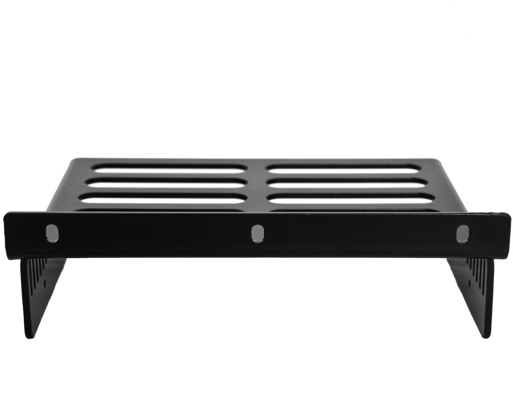 Acurus Arm-2 Rack Mount Accessory Kit for A2005, A2007