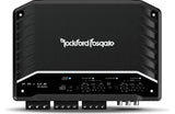 Rockford Fosgate R2-300X4 Prime 300 Watt 4-Channel Amplifier