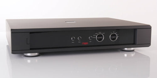 Rega Aura Reference Moving Coil Preamplifier