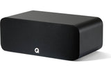 Q Acoustics 5090 Center Channel Speaker - Black