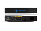 Kaleidescape Compact Terra 22 TB move server