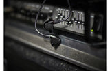 Sony IER-M7 In-Ear Monitor Headphones