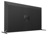Sony XR75Z9J 75" class BRAVIA XR Z9J LED 8K UHD Smart Google TV