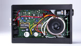 Rega IO Amplifier - 115V