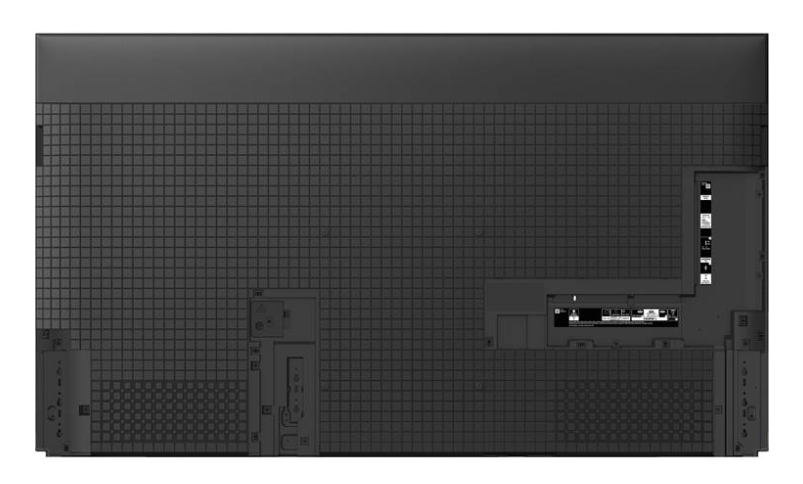 Sony XR-65X95K 4K HDR Mini LED TV with smart Google TV