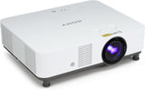 Sony VPL-PHZ60 6000 Lumen Laser Projector (White)