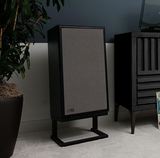 KLH Model Five Nordic Noir Floorstanding Speaker - Each
