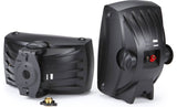 Yamaha NS-AW150 (Blk) Outdoor 2-way Speakers (pair)