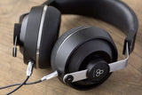 Final Audio Sonorous II High Resolution Headphones
