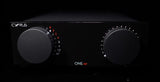 Cyrus Audio ONE HD High-Resolution Integrated Audio Amplifier