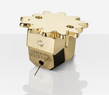 Clearaudio GoldFinger Statement Moving coil Phono Cartridge