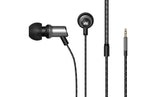 Noble Audio EDC Velvet In-Ear Headphone
