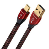 AudioQuest - Cinnamon USB Micro (1.5m)