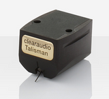 Clearaudio Talismann v2 Gold MC (Moving Coil) Cartridge