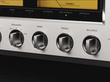 Luxman L-550AXII Integrated Amplifier