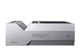 Aragon Iridium 400W Differential Monoblock Amplifier RH (Silver)