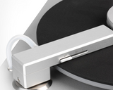Clear Audio Smart Matrix Professional Record Cleaning Machine