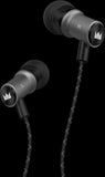 Noble Audio EDC Velvet In-Ear Headphone