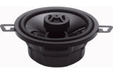 Rockford Fosgate P132 Punch 3.50 2-Way Full Range Speaker