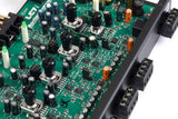 AudioControl LC7i 6 Channel Amplifier