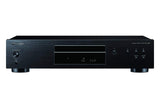Pioneer PD10AE CD Player