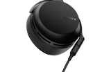 Sony MDR-Z7M2 Over-the-ear headphones