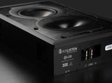Perlisten Audio S4i-LCRS in-wall speaker