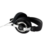 Final Audio D8000 Planar Magnetic Headphones - Black