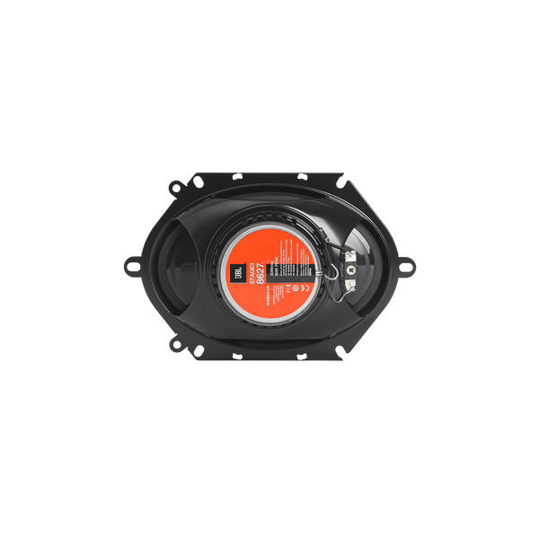 JBL Mobile Stage3 8627 5 X 76 x 8 Custom-Fit Two-Way Car Audio Speaker