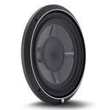 Rockford Fosgate P3SD2-12  Punch 12 P3S Shallow 2-Ohm DVC Subwoofer