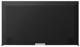 Sony XR75Z9K 75" class BRAVIA XR Z9K 8K HDR Mini LED Google TV
