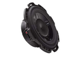 Rockford P3SD4-10 Punch Stage 3 Shallow-mount Subwoofer