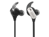 Cleer Trek Active Noise Cancelling in-Ear Headphones (Gray)