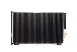 Acurus A2005 5-Channel 200WX5 Smart Power Amplifier (Black)