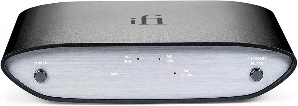 ifi Audio Zen Phono -  Phono Amplifier