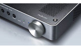 Yamaha WXA-50 Music Cast Audio Component Amplifier