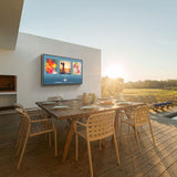 Seura - UB4-65 - Full Sun Seriesâ65 Outdoor TV