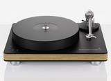 Clearaudio Performance DC Turntable - Several Variations Available