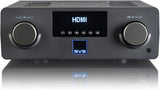 SVS Prime Wireless Pro Soundbase Stereo Integrated Amplifier